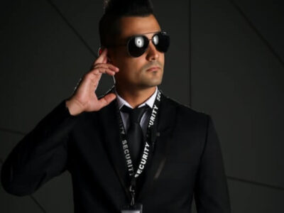 security-service-service-img-5